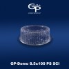 GP-DOMO 8 5 X100 PS SCI6